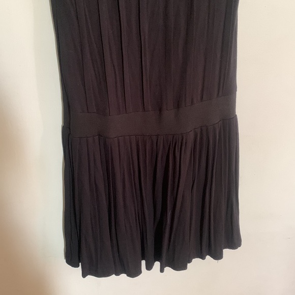 Shift dress - Picture 3 of 6